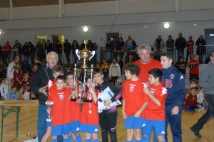 tournoi futsalle ASDV Janvier 2013 2