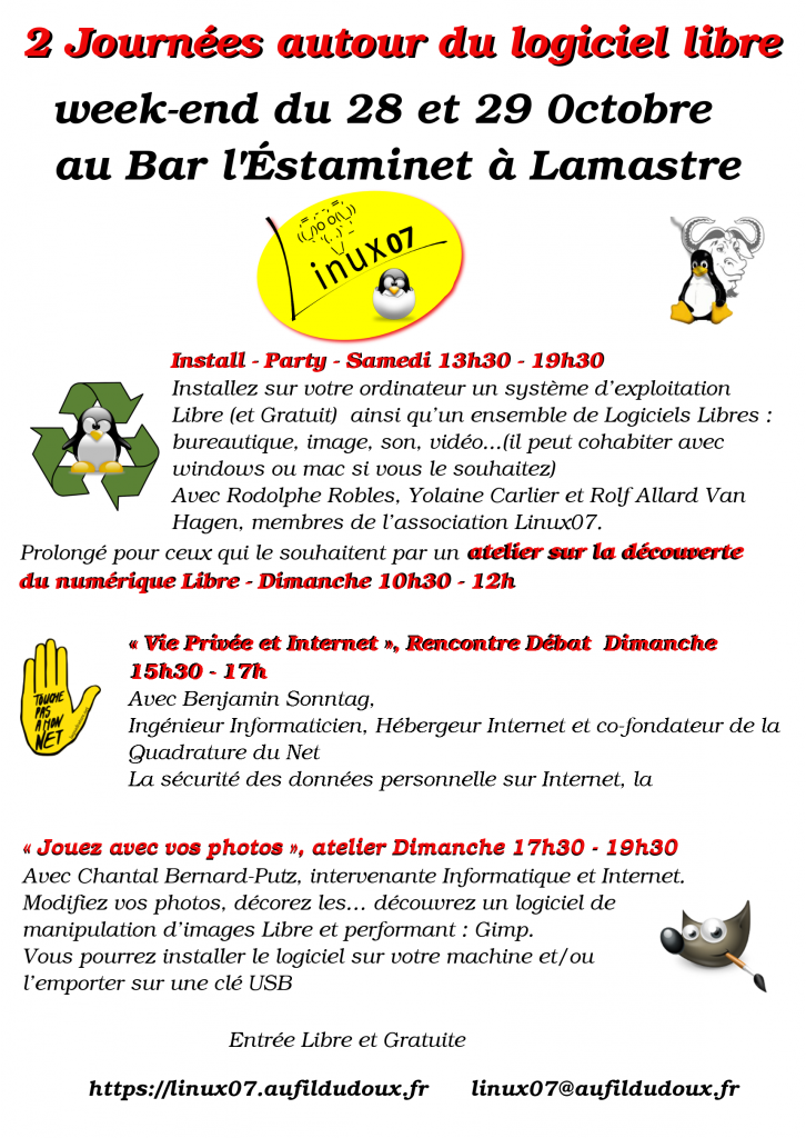 rencontre libre 28