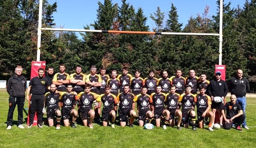 rugby plats lamastre seniors 1