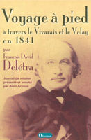 deletra pasteur